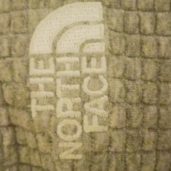 The North Face Pants - Shorts